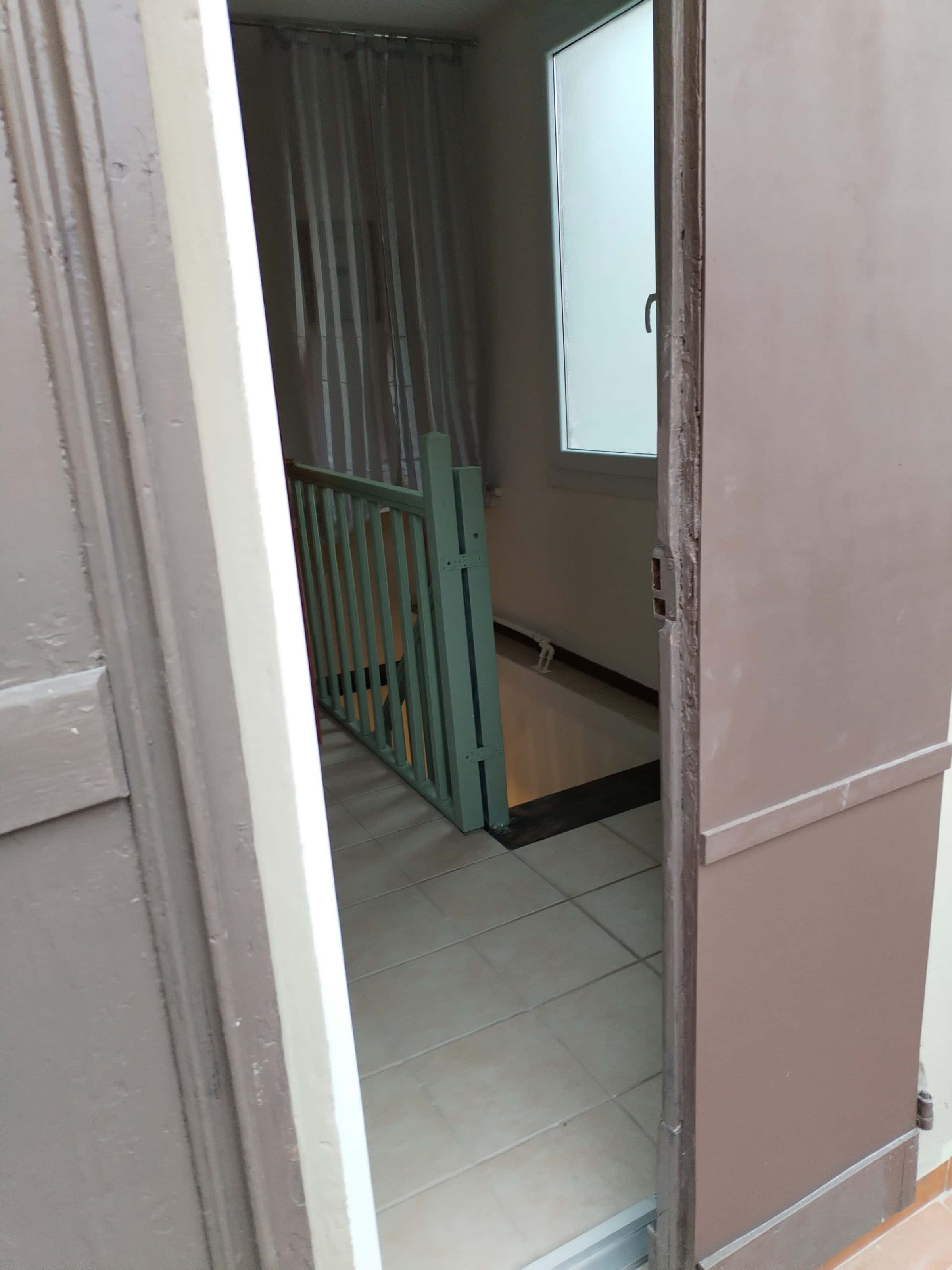 Apartment San Giorgio Di Piano, 1 bed — photo 13