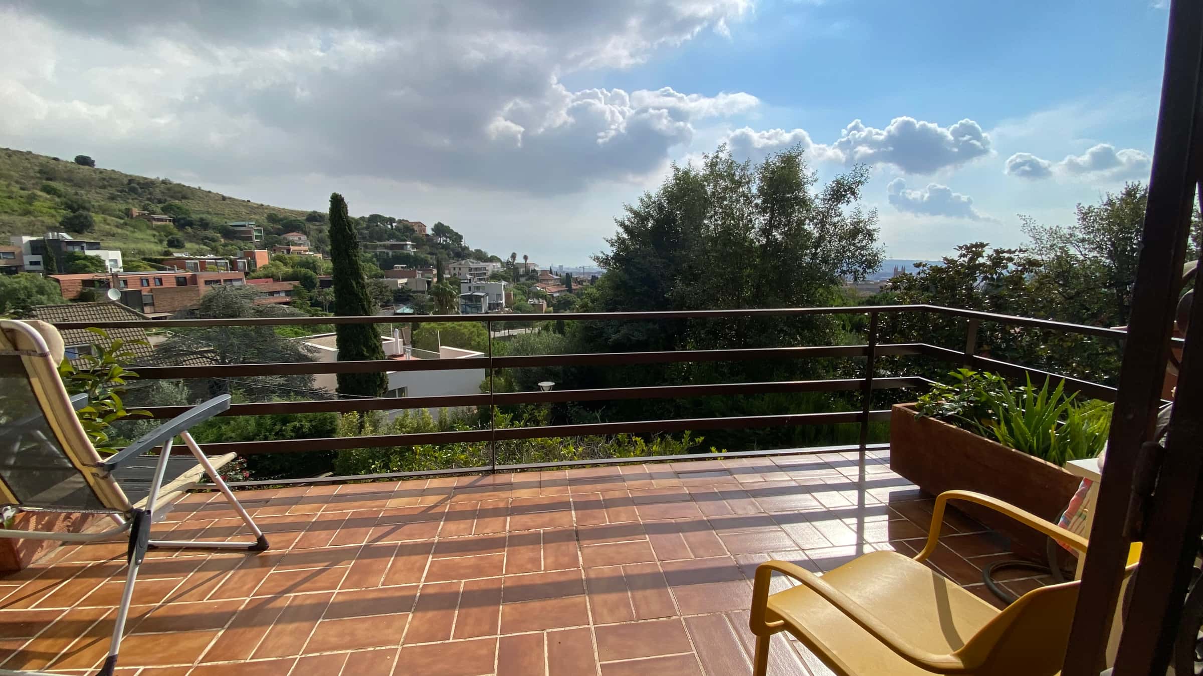 Habitación en Carrer de Sant Pere Claver, Barcelona