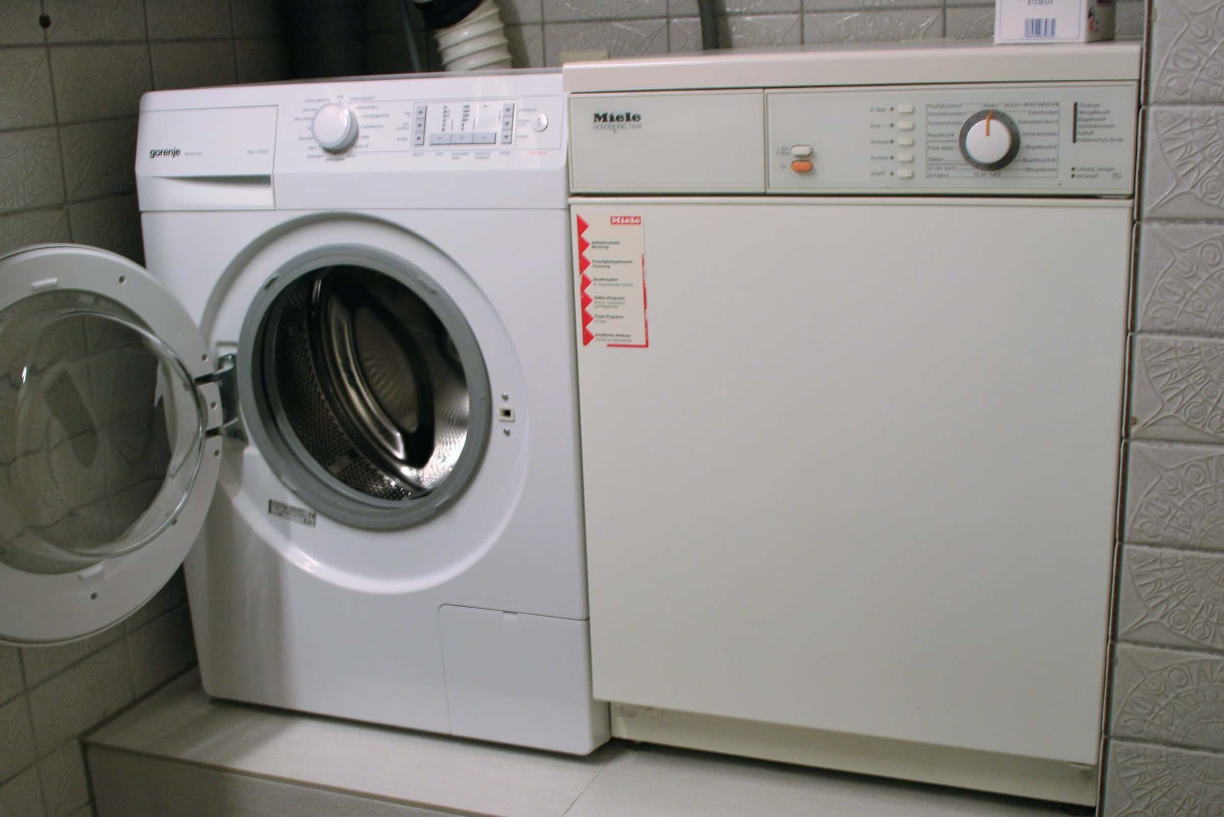 Apartamento en Im Brockenfeld, Aachen para 45 m²