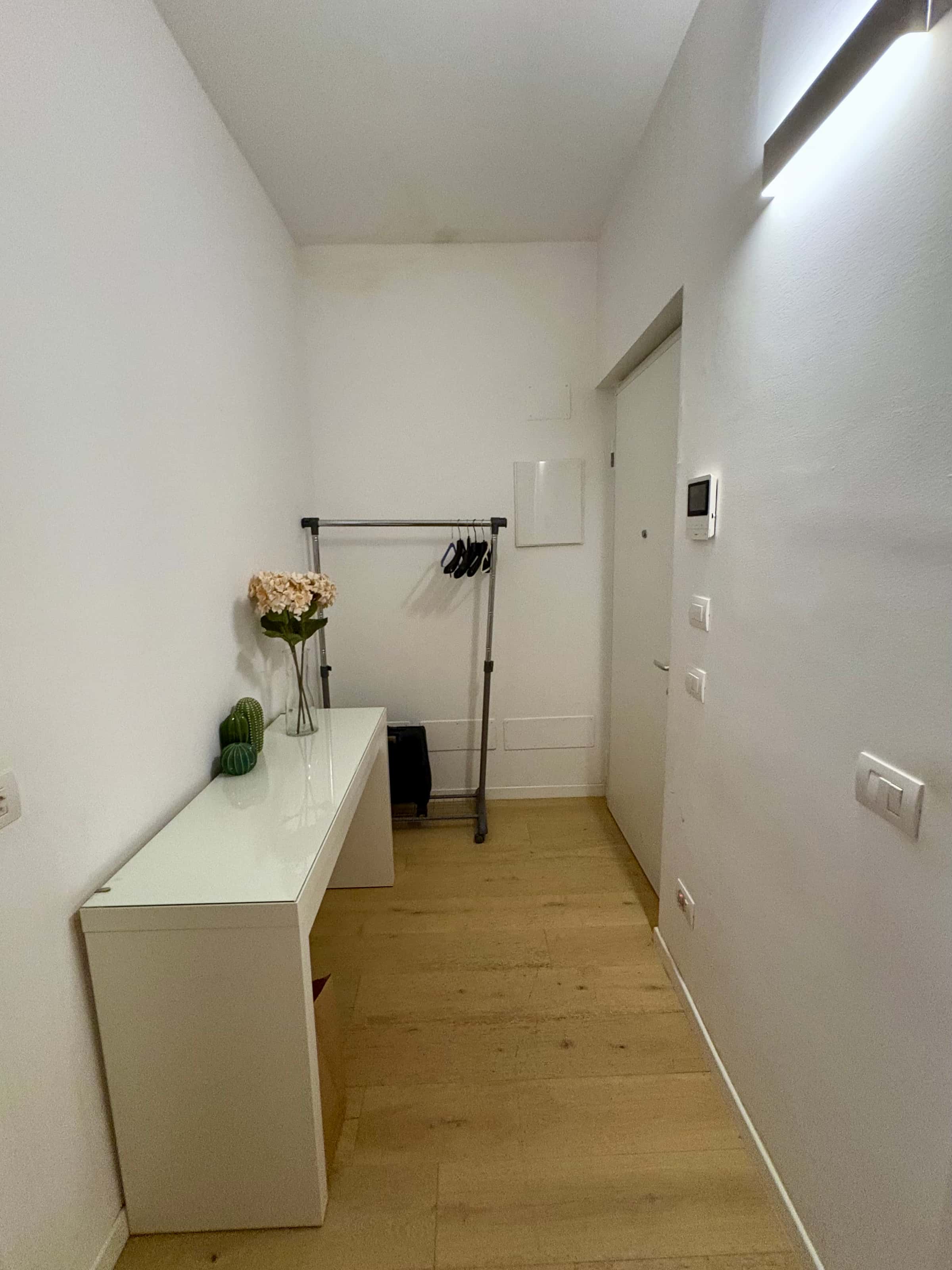 Apartment Milan, 2 beds — photo 6