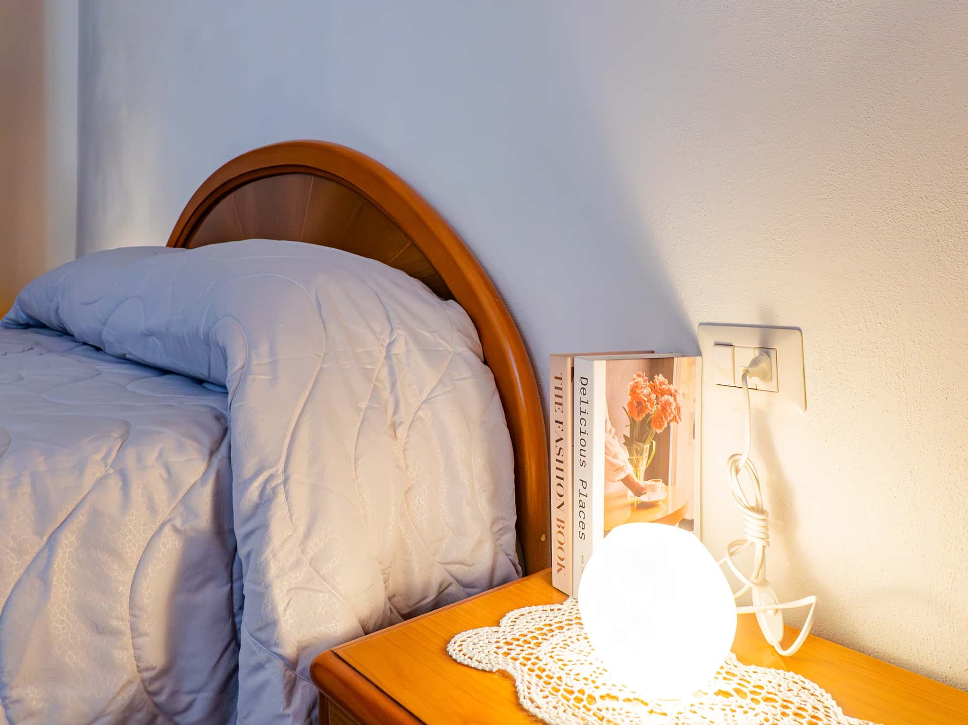 Apartment Lecco — photo 5