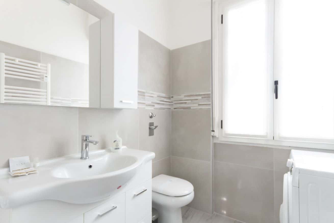 Apartamento Milán, 1 habitación — foto 20
