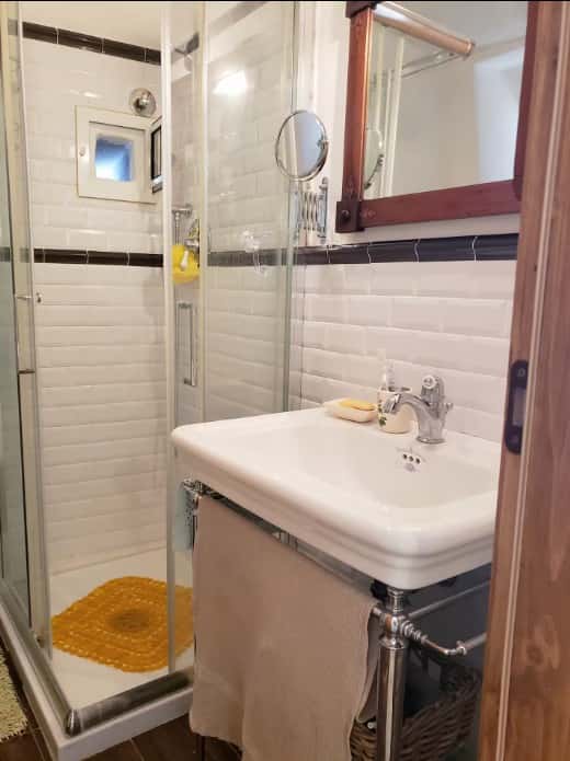 Apartment Monte Sant'angelo, 1 bed — photo 22
