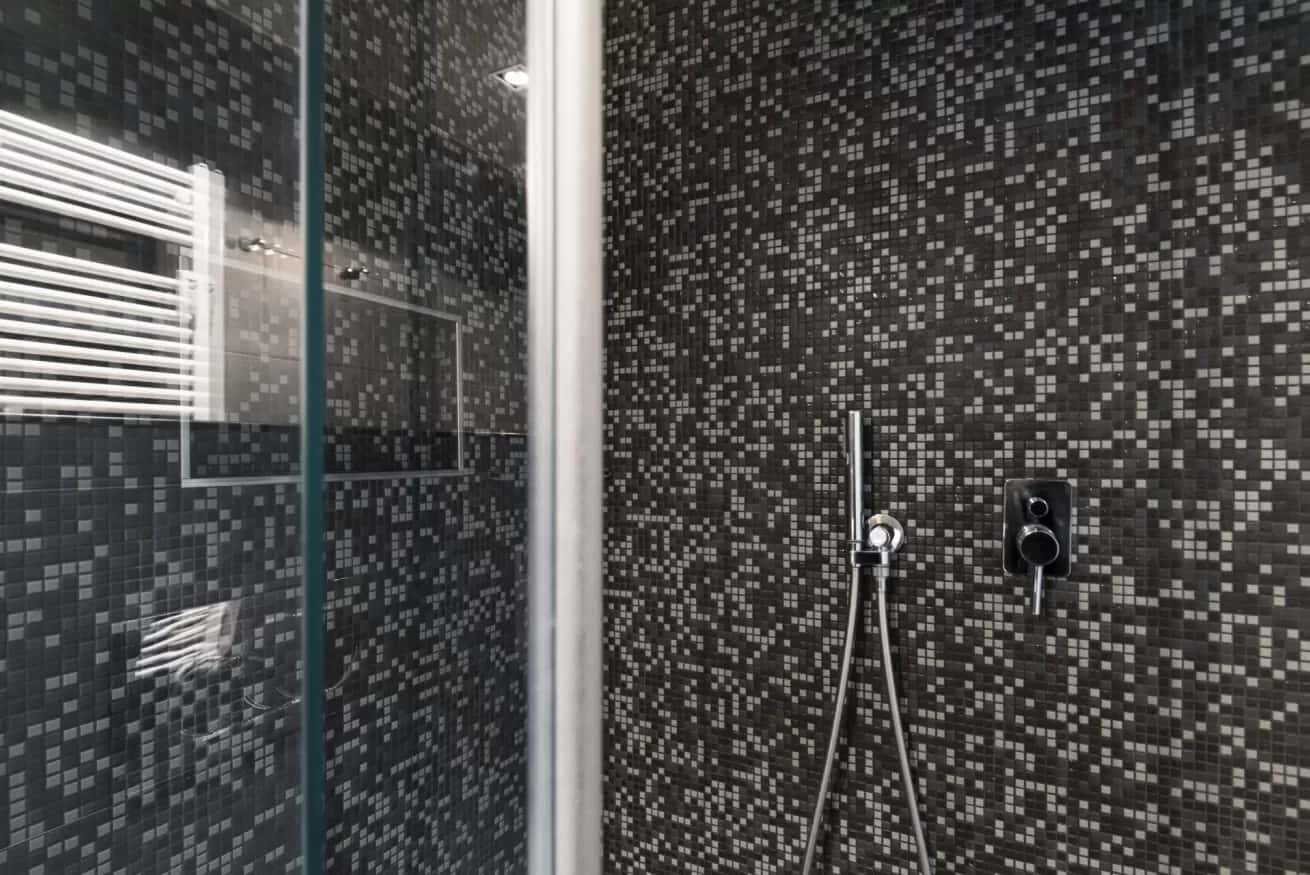 Apartment Milan, 1 bed — photo 53