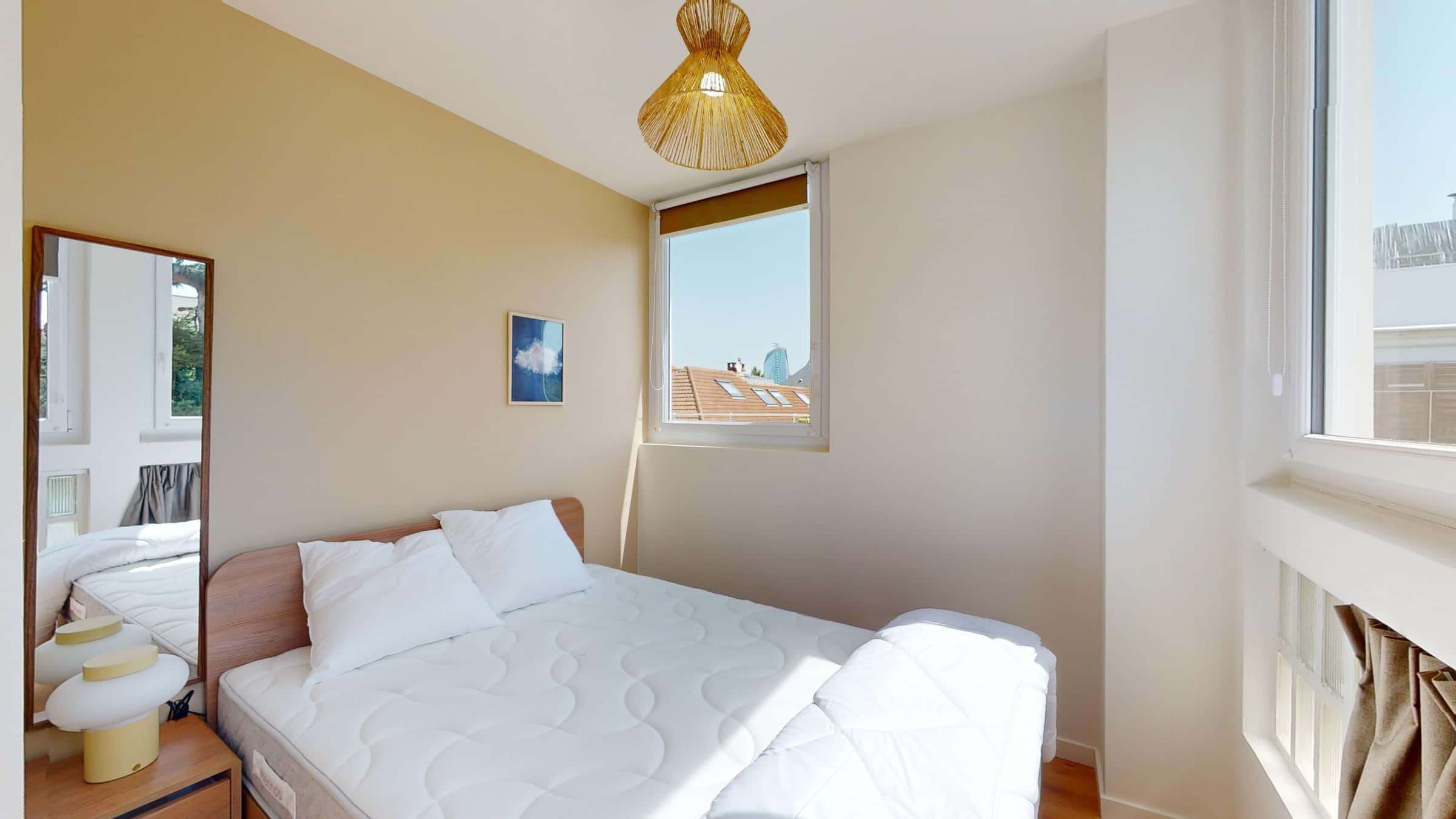 Liberta - Room S (8)