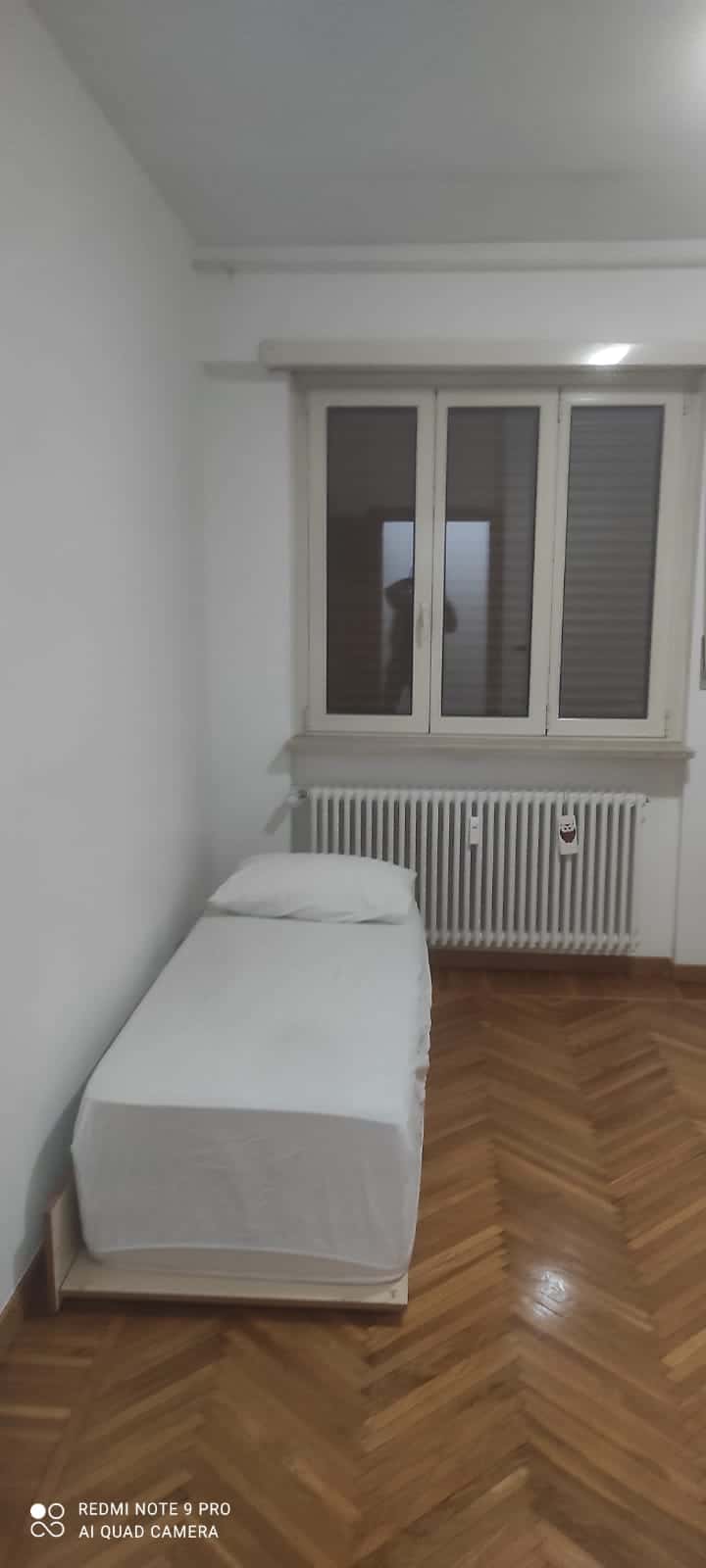 Via Duchessa Jolanda, 10 3