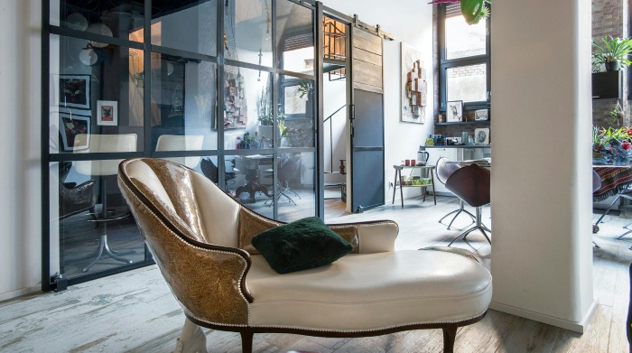 Listing photo thumbnail