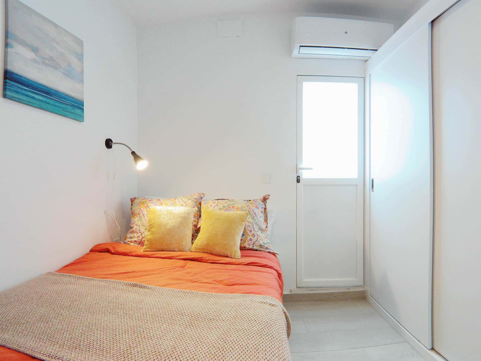 Studio Calle Rodrigo Uhagon