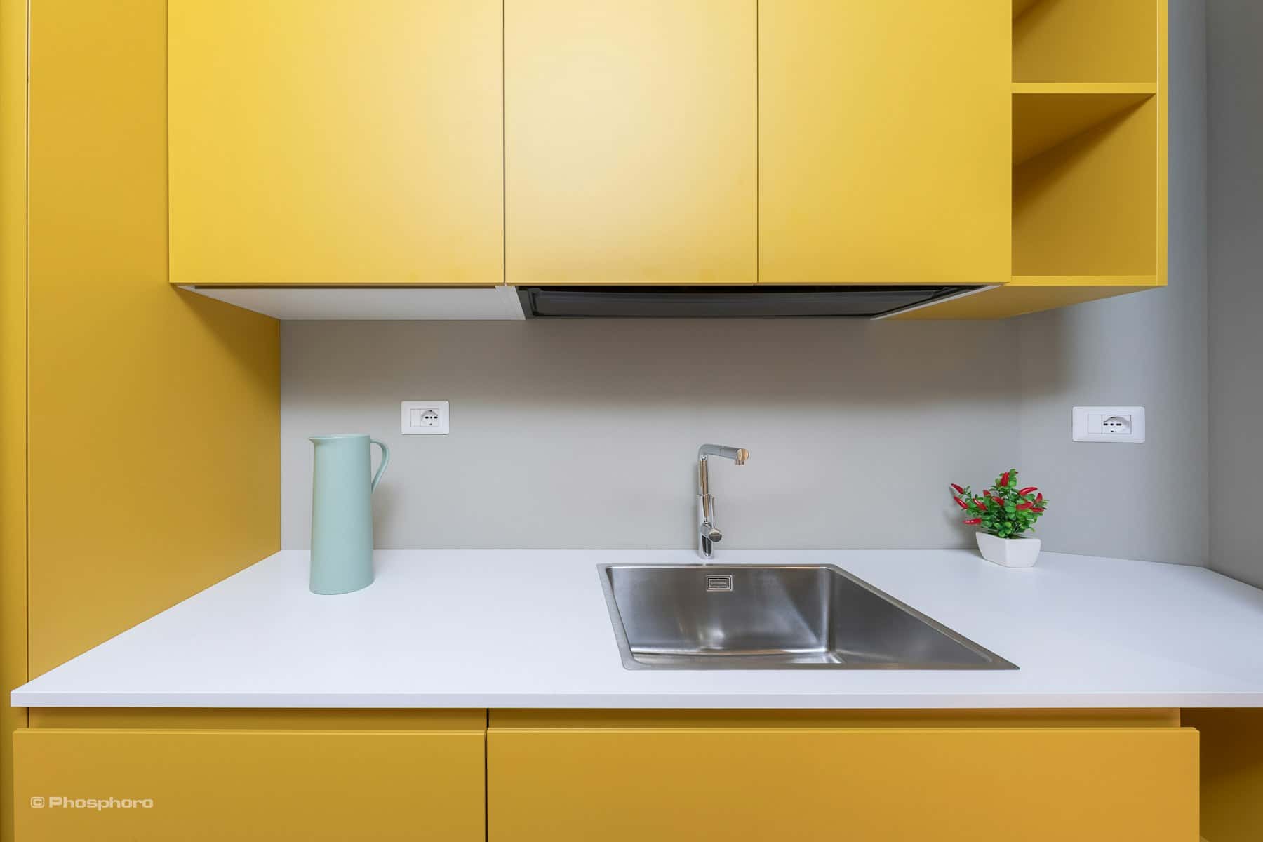 Habitación en Via San Giovanni, Trento para 120 m² con 8 dormitorios