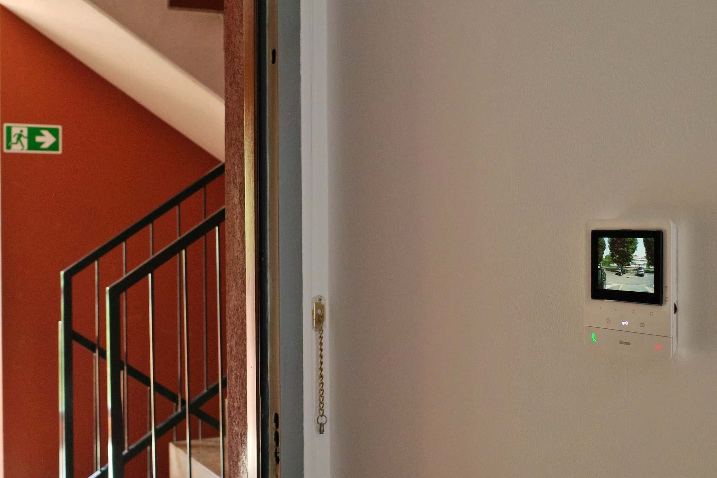 Appartamento Cornaredo, 1 camera — foto 48