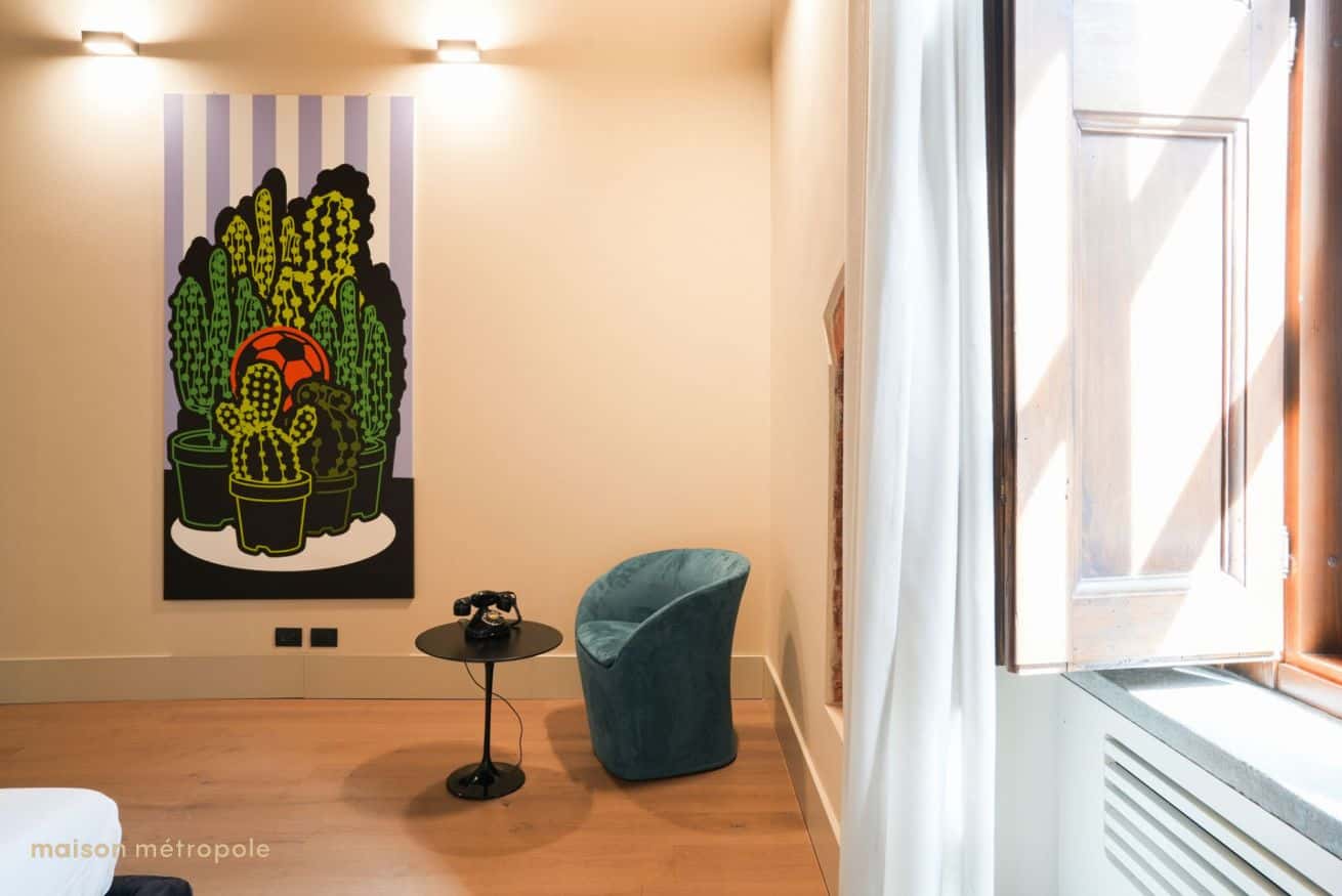 Apartment Asti, 3 beds — photo 6