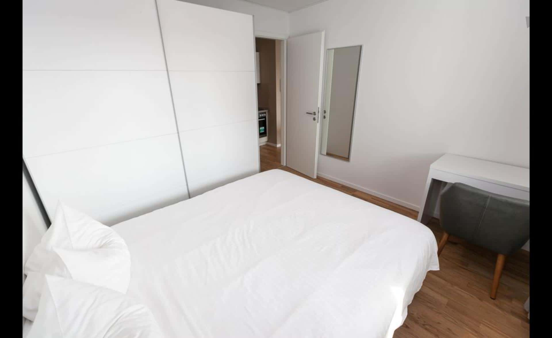 55 Kopenicker Strasse - Berliner Innenstadt