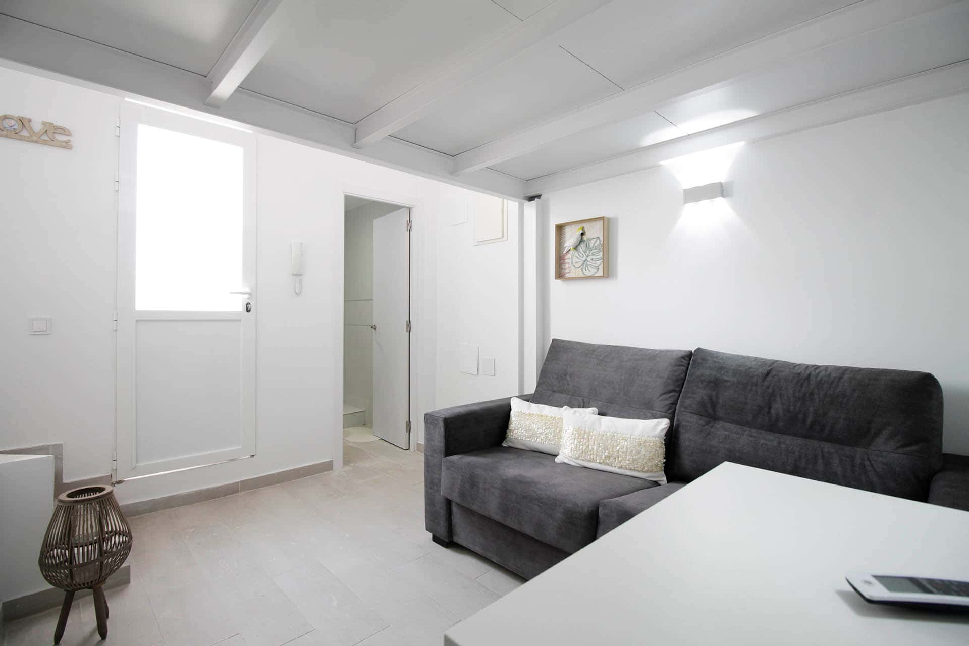 Studio Calle de Santona
