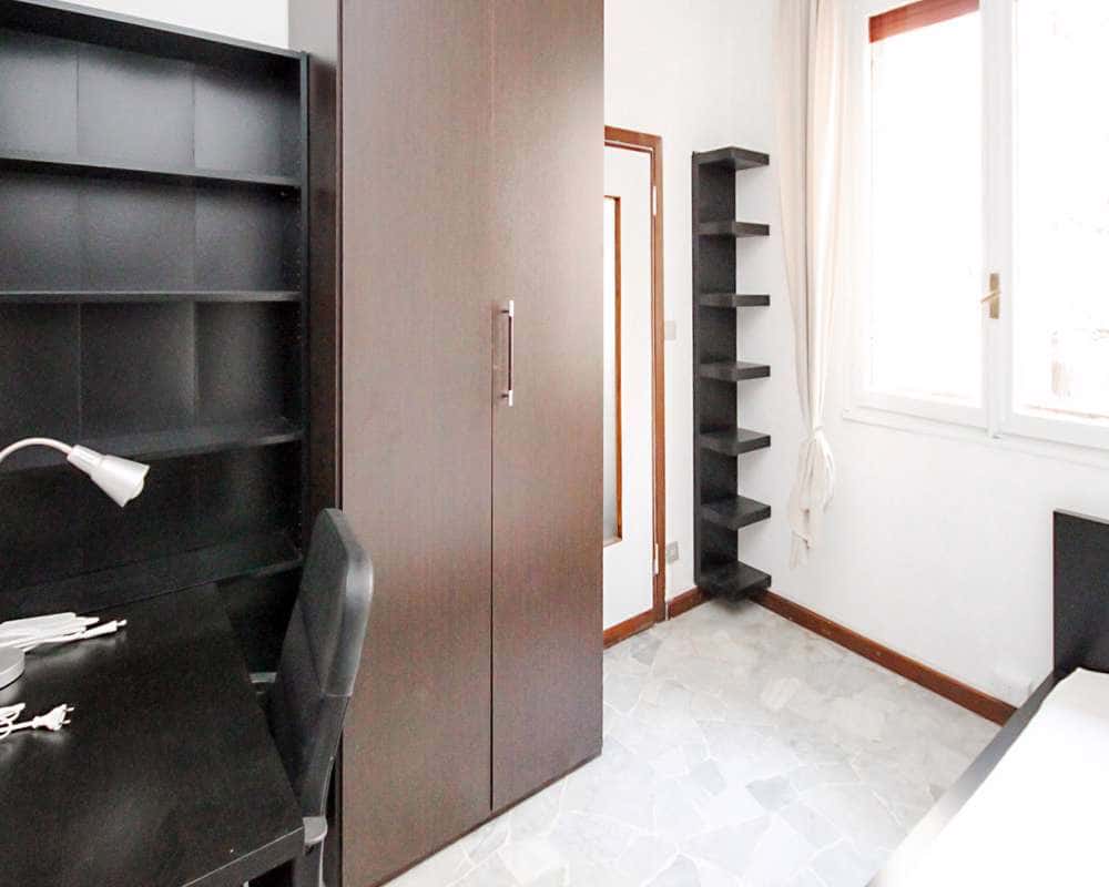 Stanza in Largo Cavalieri di Malta