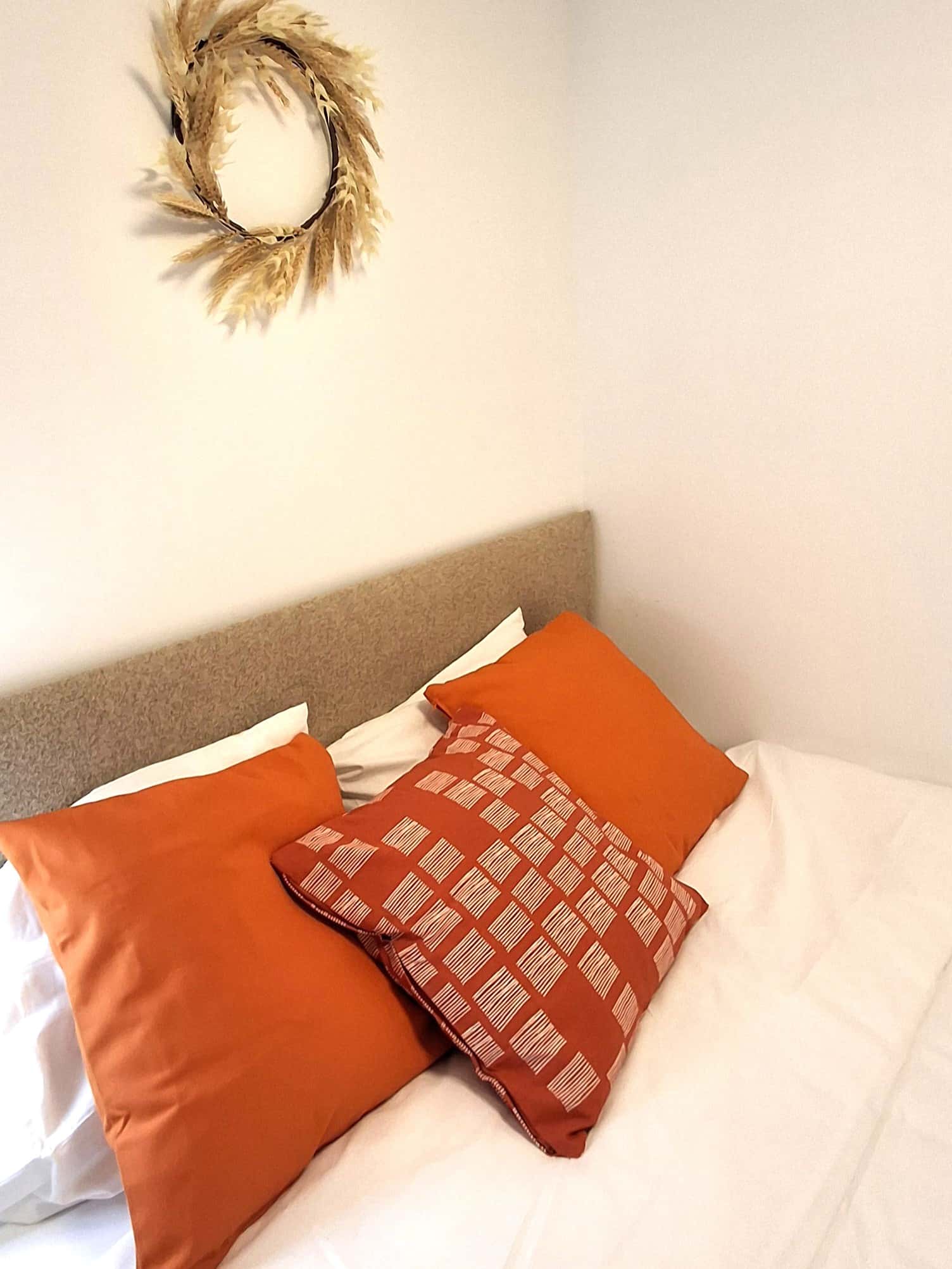 Alquiler en Madrid barrio Chamberí - Colive GEB83R1