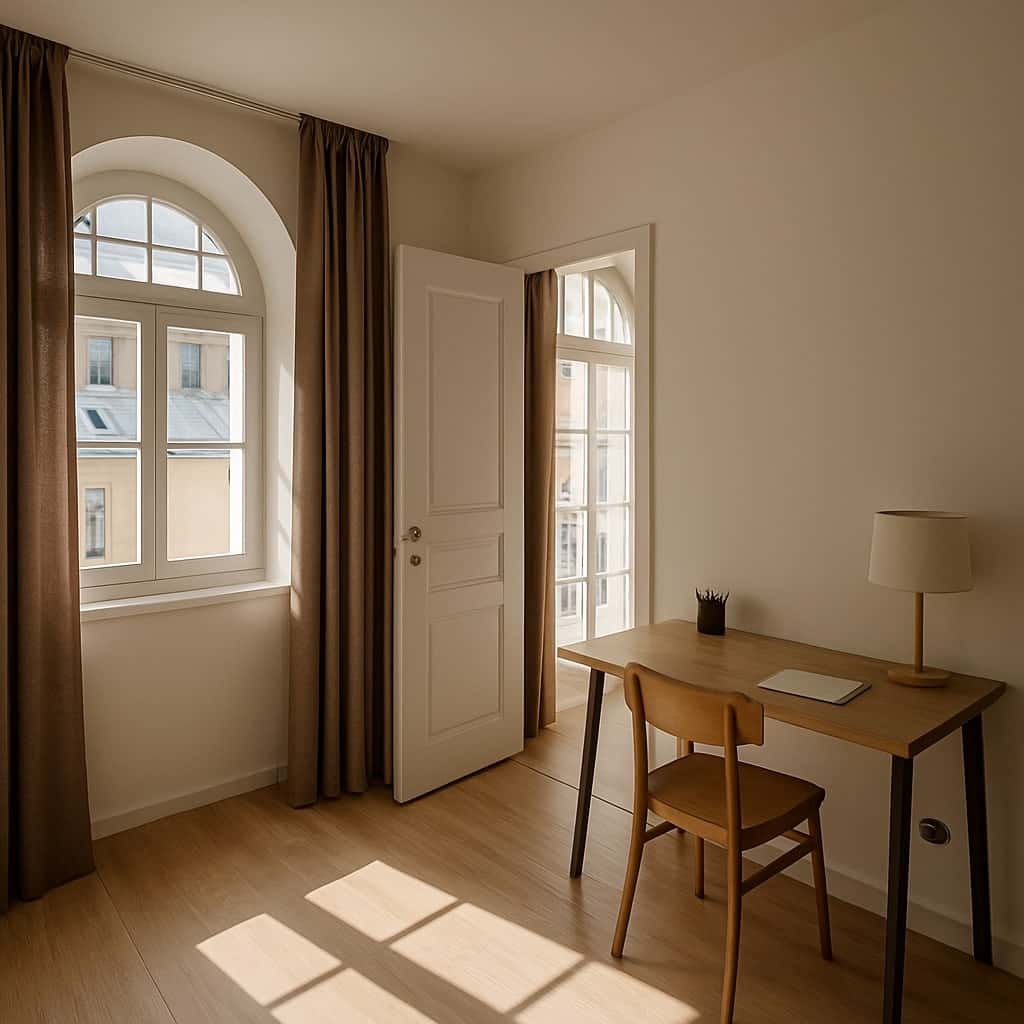 Bovary - Room S (4)