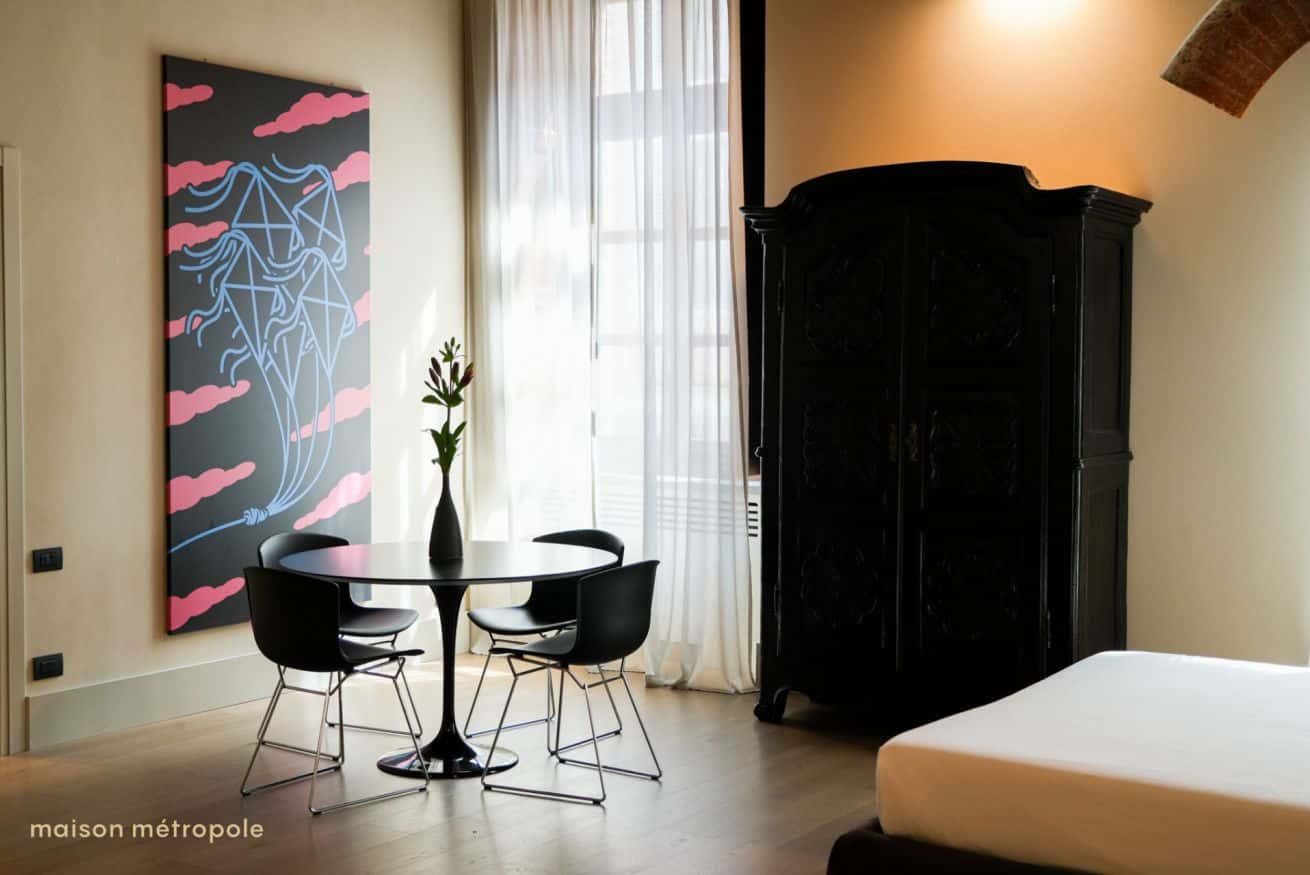 Apartment Asti, 3 beds — photo 22
