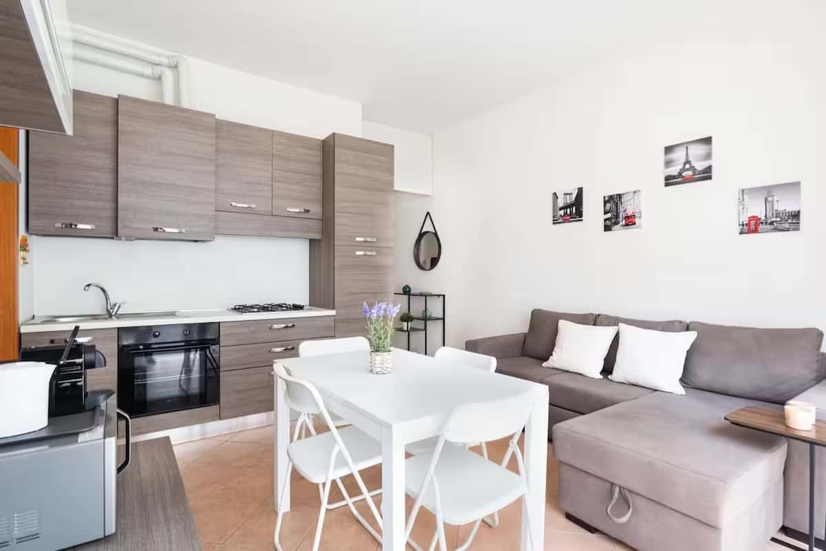 Via Bartolomeo Grazioli