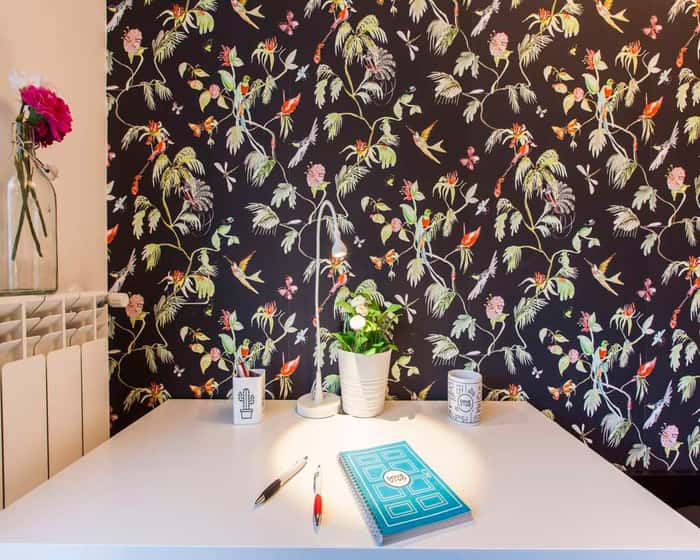 Listing photo thumbnail