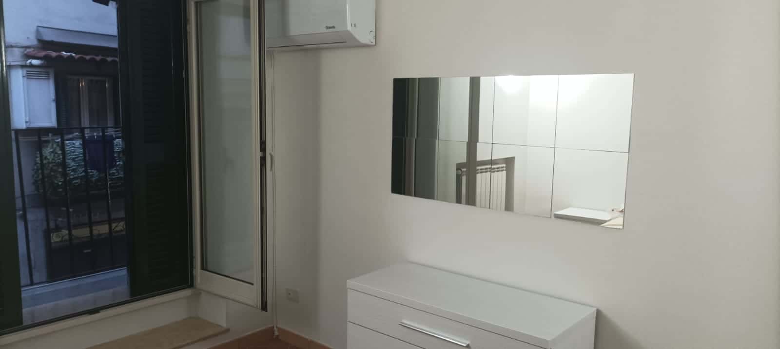 Apartment Naples, 1 bed — photo 6