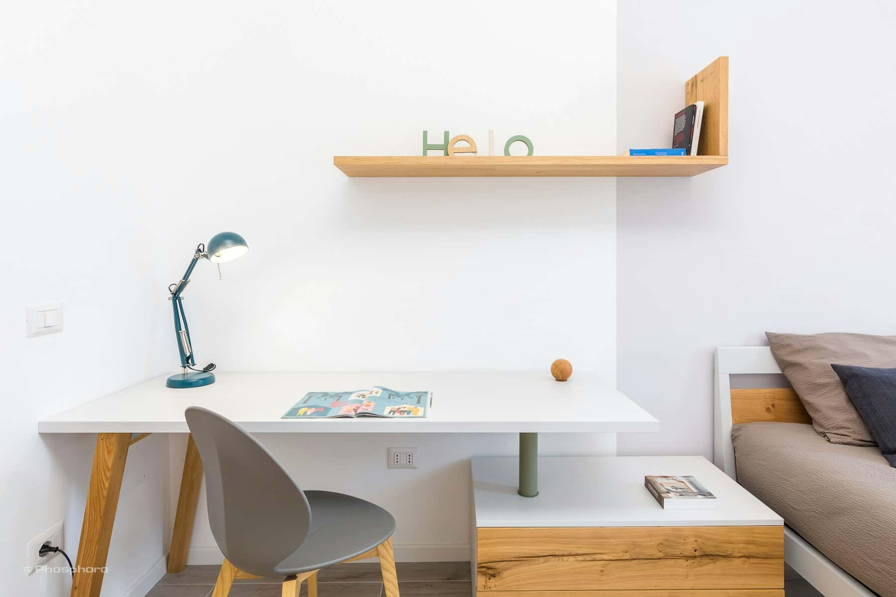 Habitación en Via Damiano Chiesa, Trento para 100 m² con 6 dormitorios