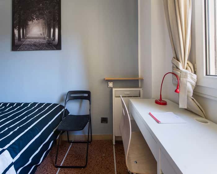 Listing photo thumbnail