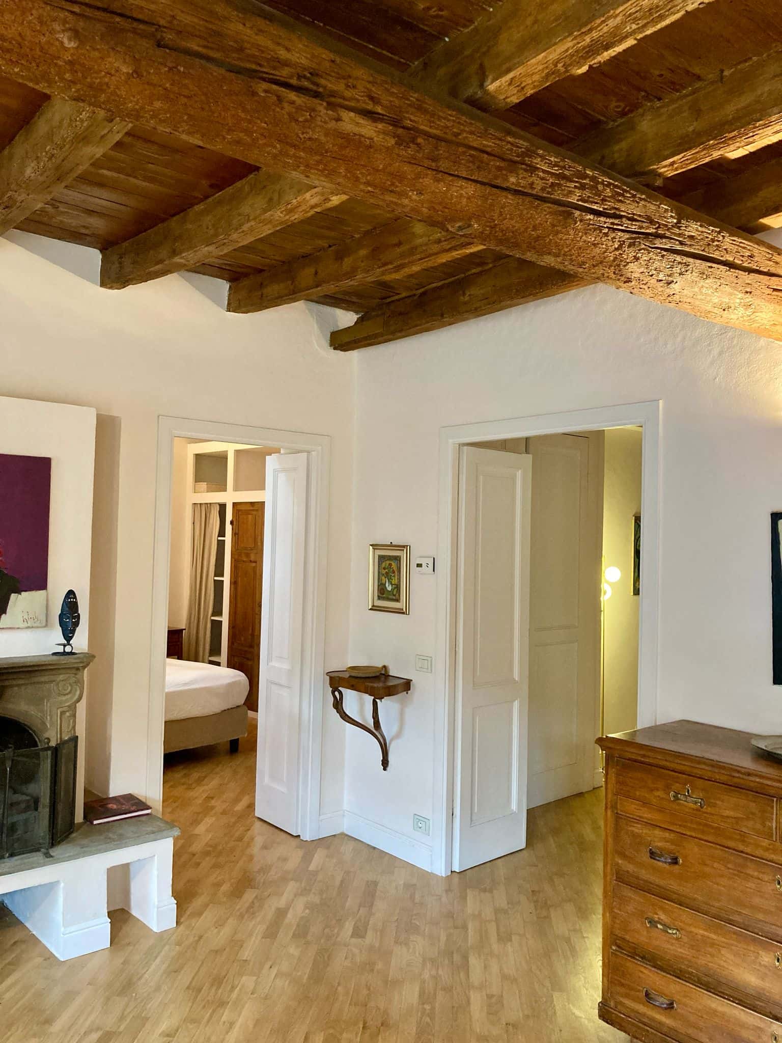 Apartment Milan, 2 beds — photo 7