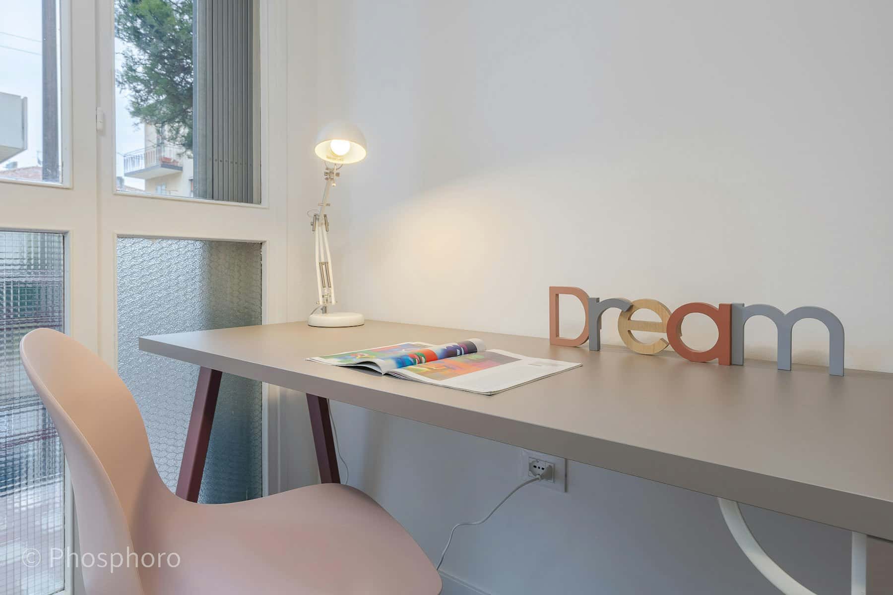 7  rooms  - apartment for 8 4