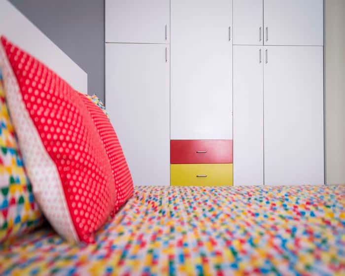 Listing photo thumbnail