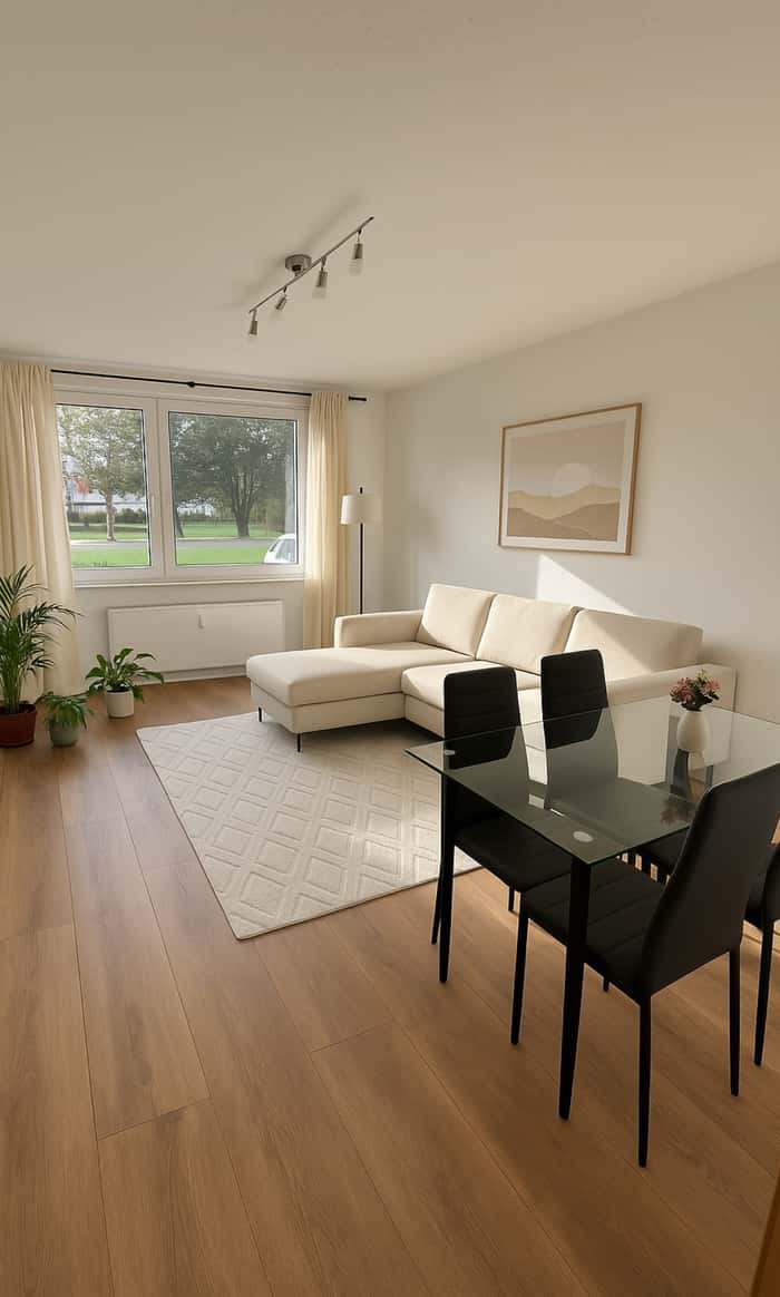 Listing photo thumbnail