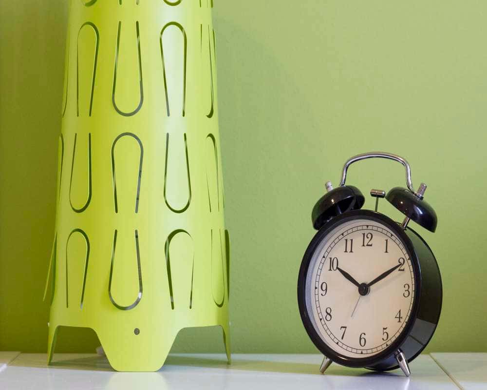 Stanza in Corso San Gottardo