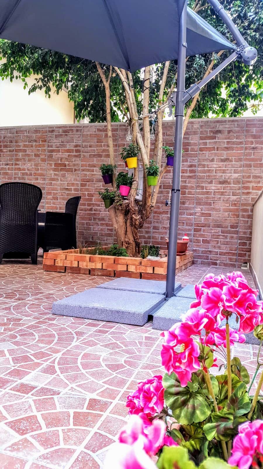 Apartment Siracusa, 1 bed — photo 7