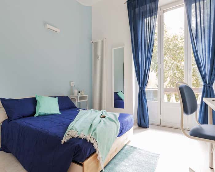 Listing photo thumbnail