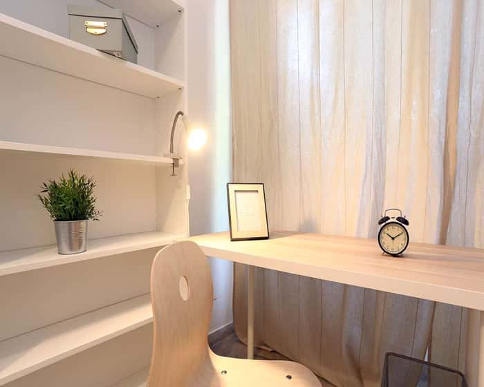 Listing photo thumbnail