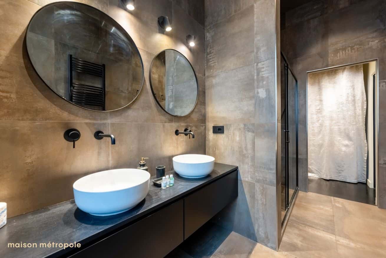 Apartment Milan, 1 bed — photo 3