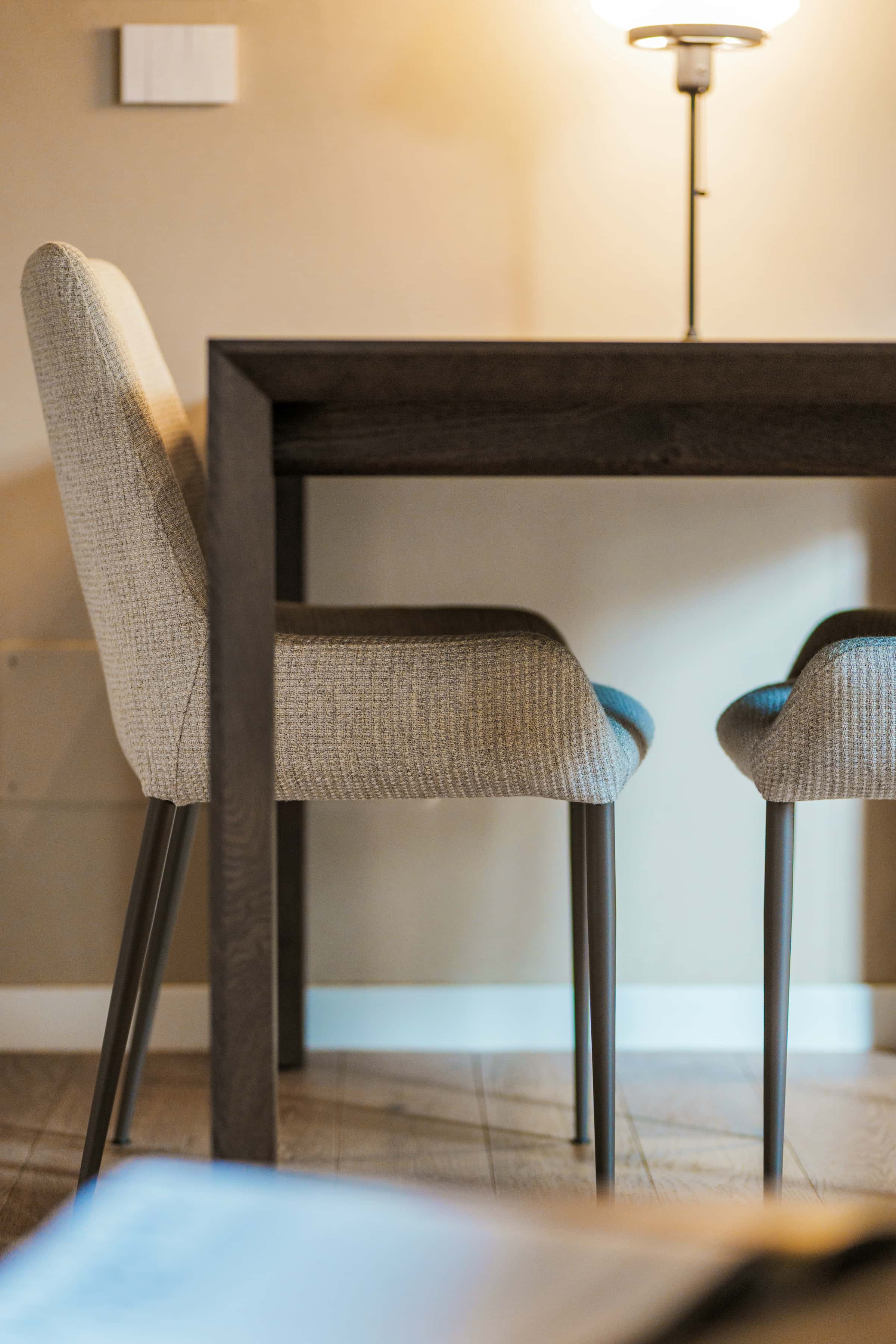 Apartment Milan, 1 bed — photo 35