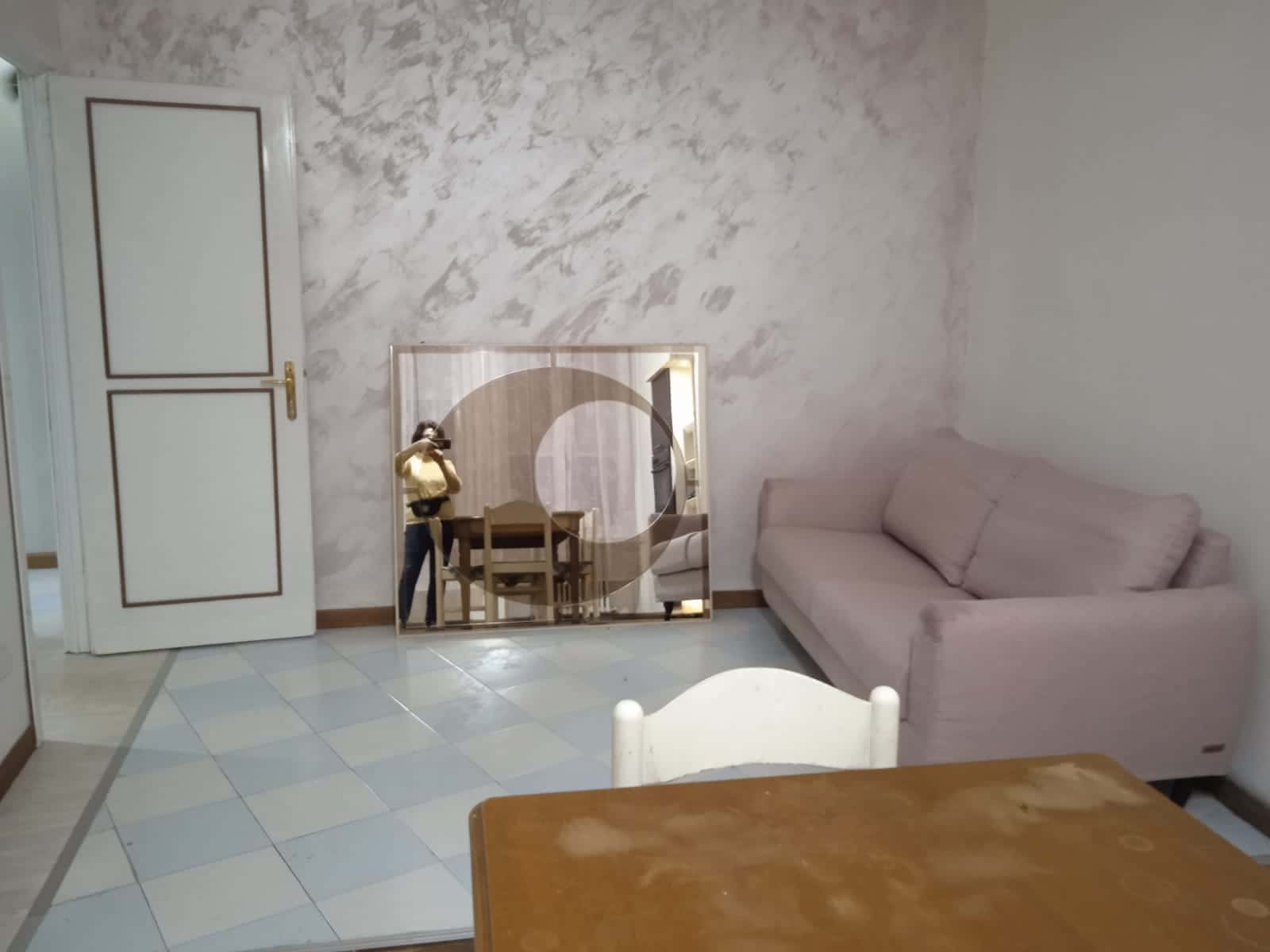 Apartment Malo, 3 beds — photo 14