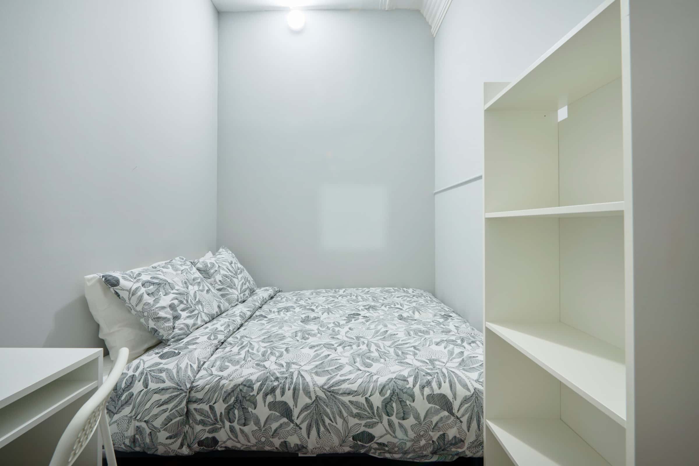 Casa Elias VIII - Room 11