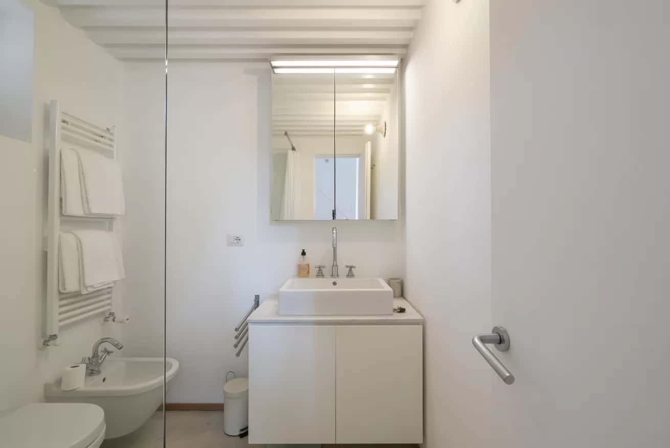 Appartamento Milano — foto 8
