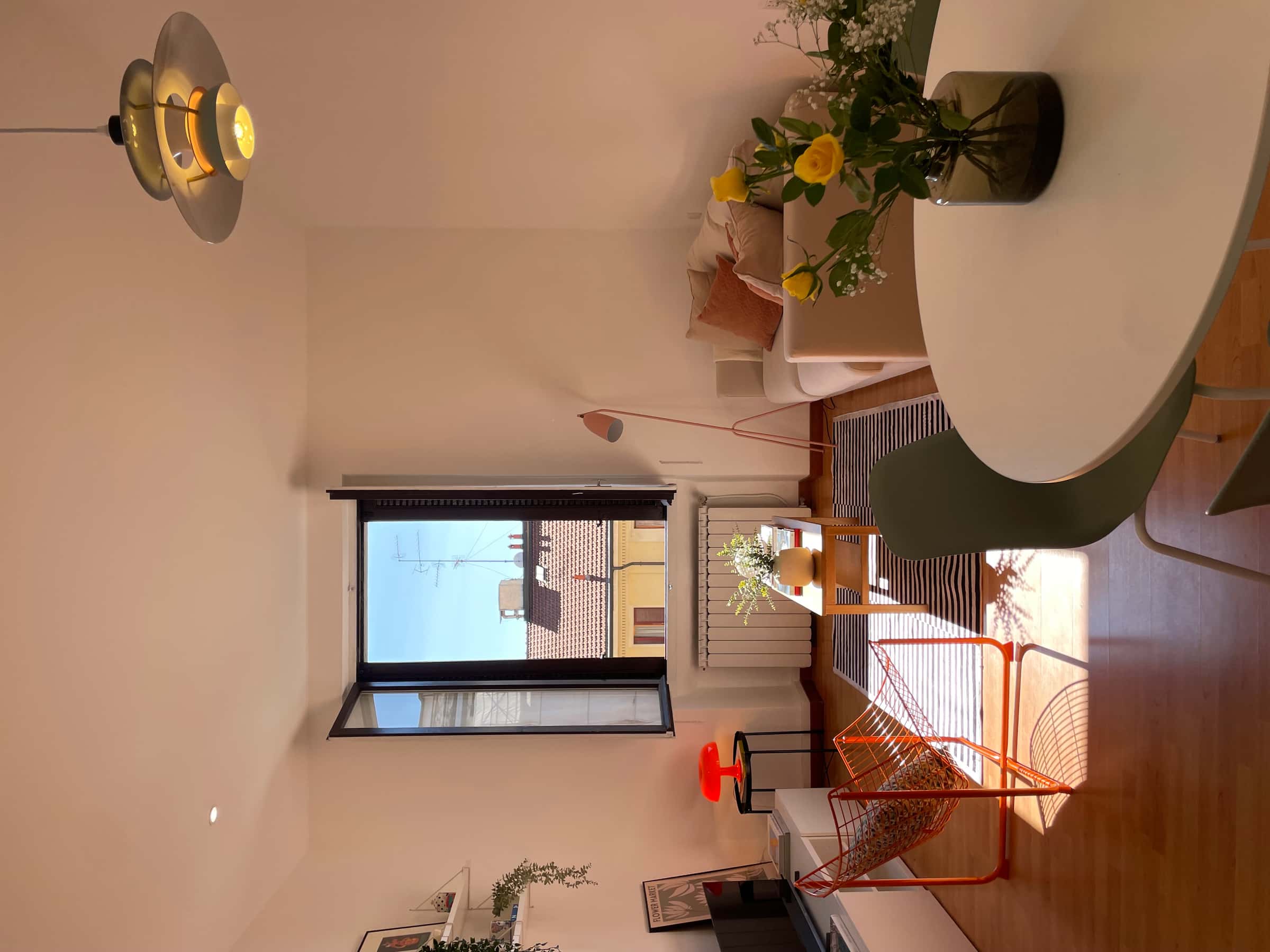 Apartment Milan — photo 63