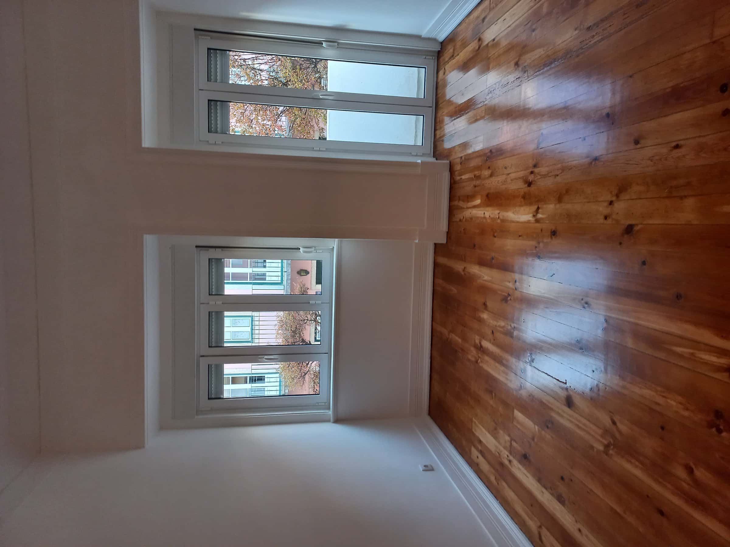 Apartamento em Travessa da Légua da Póvoa, Lisboa para 100 m² com 3 quartos