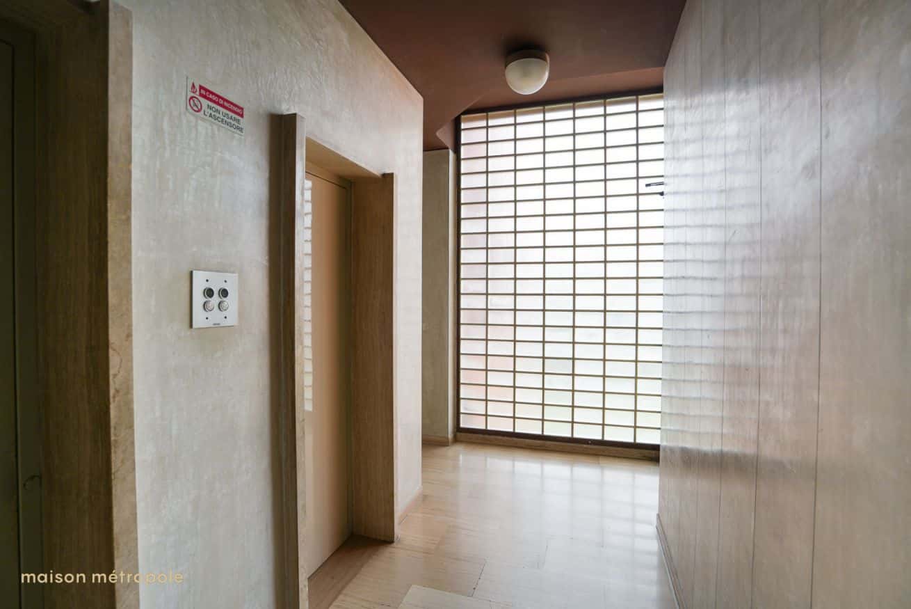 Apartment Milan, 1 bed — photo 11