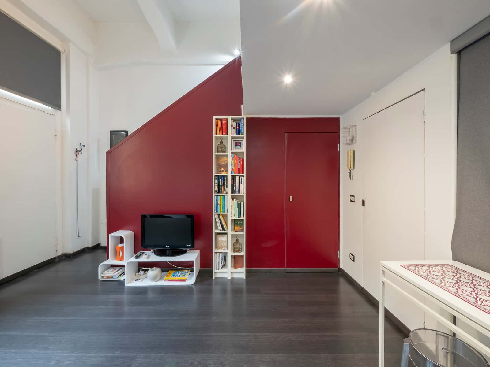 Apartment Milan — photo 12