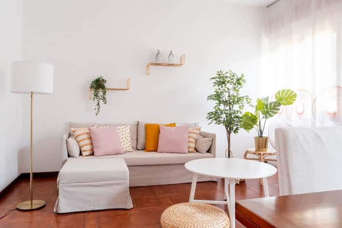 Listing photo thumbnail