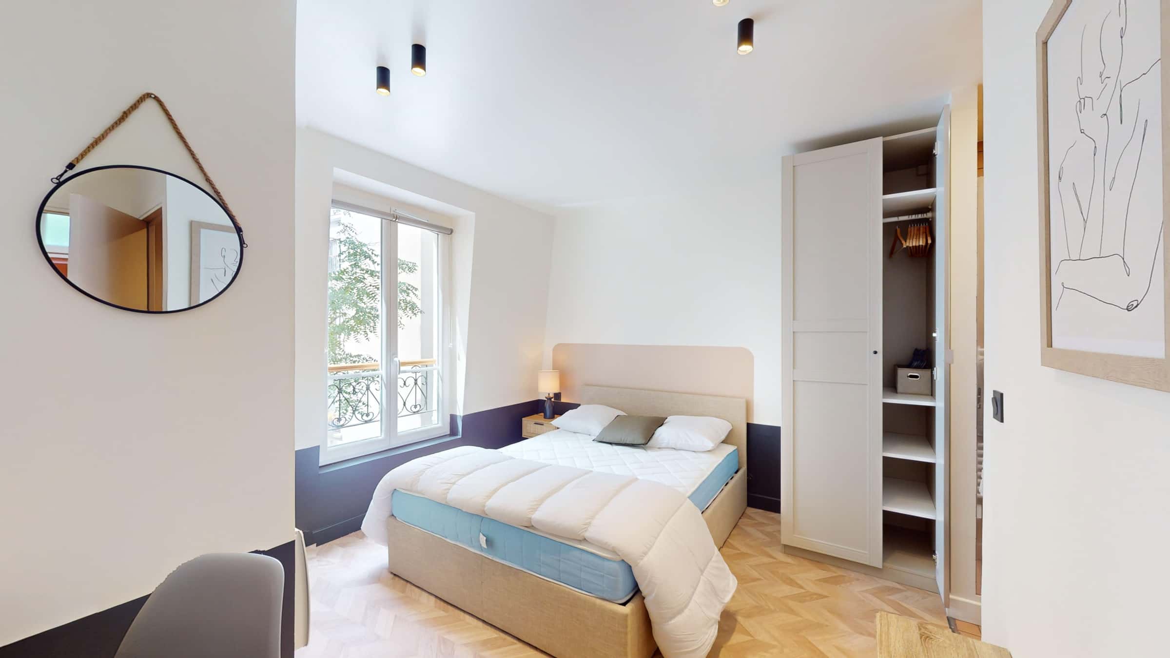 Hermel - Room S (14)