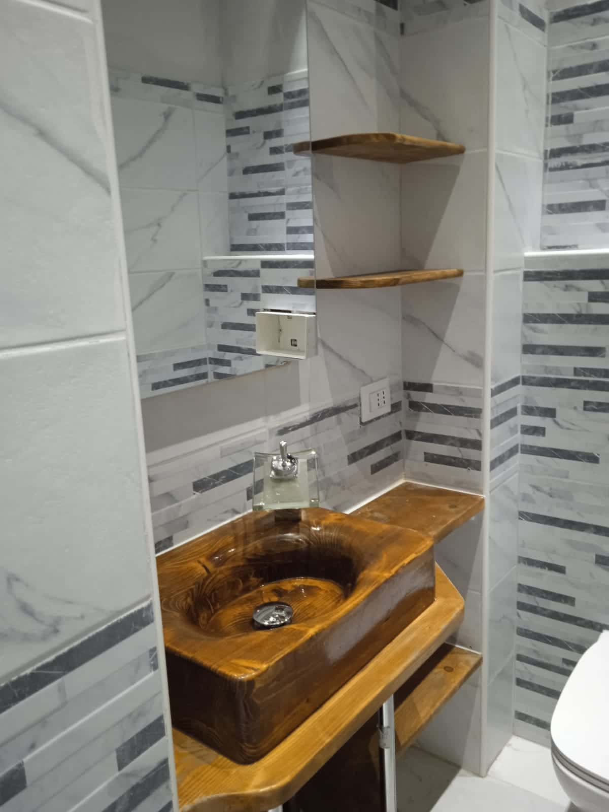 Apartment Malo, 3 beds — photo 16