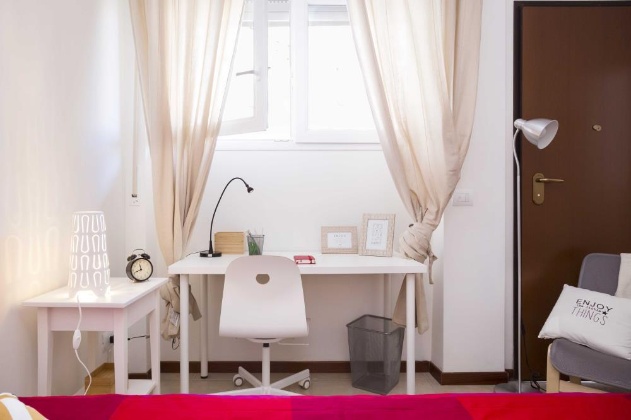 Listing photo thumbnail