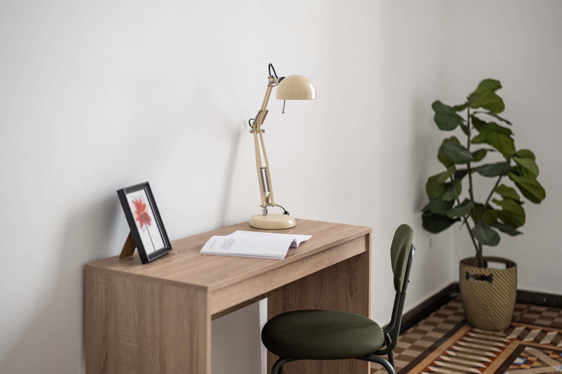 Habitacion privada en Carrer Ample , Barcelona