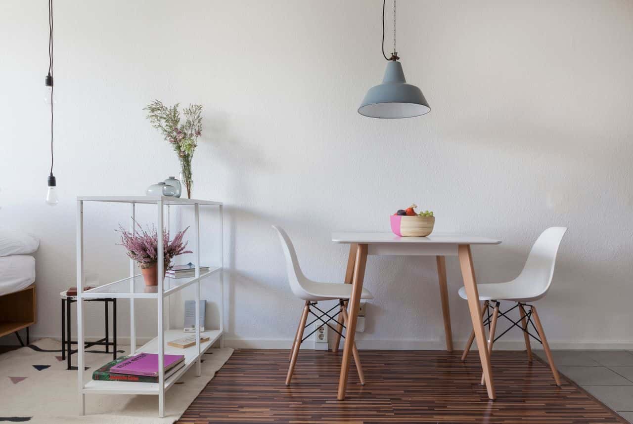 Perfect Studio in Berlin Mitte - Hackescher Markt - Photo 3