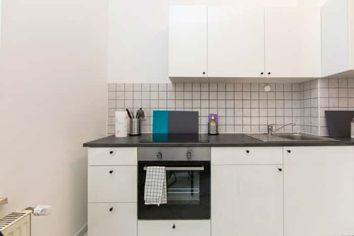 Listing photo thumbnail